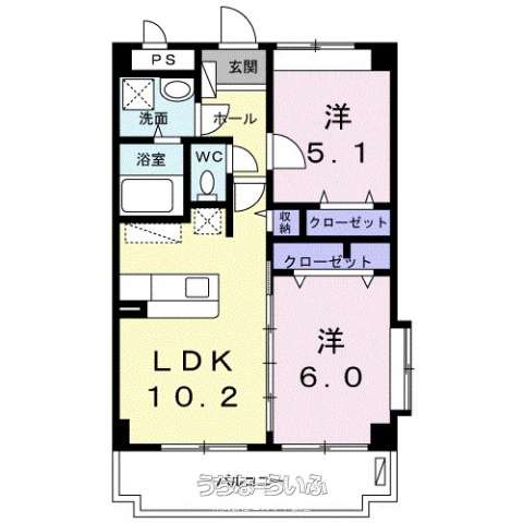  data-sub-html="captionMadori" 