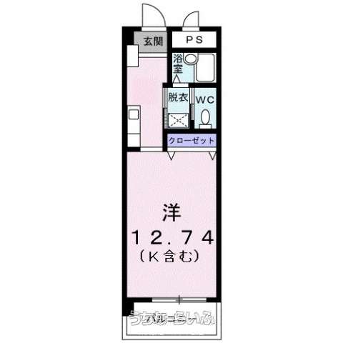  data-sub-html="captionMadori" 