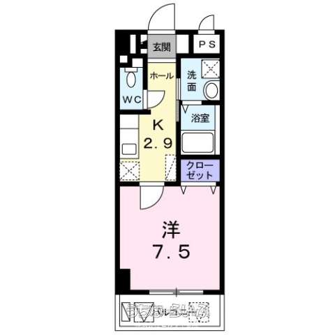  data-sub-html="captionMadori" 