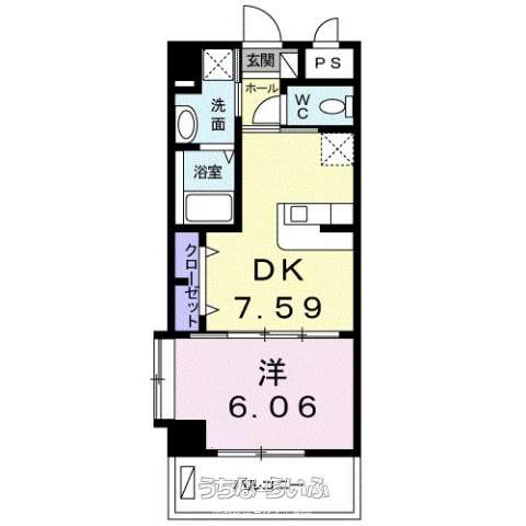  data-sub-html="captionMadori" 