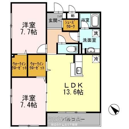  data-sub-html="captionMadori" 