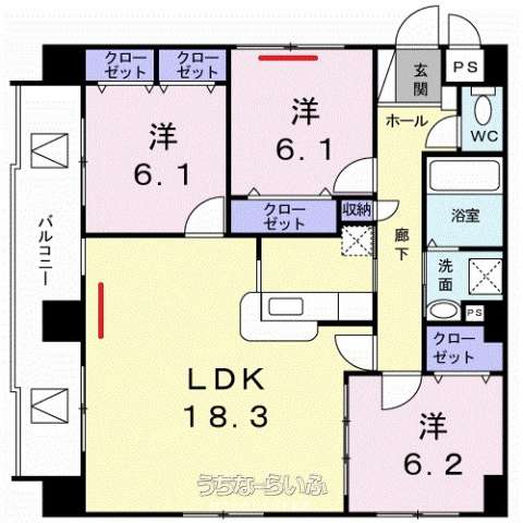  data-sub-html="captionMadori" 