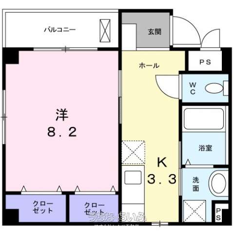 data-sub-html="captionMadori"