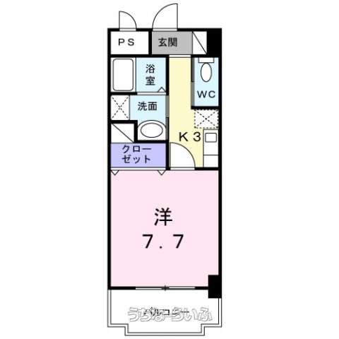  data-sub-html="captionMadori" 