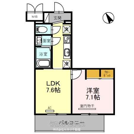 data-sub-html="captionMadori"