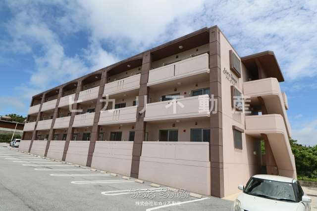 SOLATIOGINOZA 201号