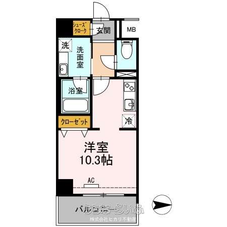  data-sub-html="captionMadori" 