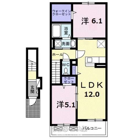  data-sub-html="captionMadori" 