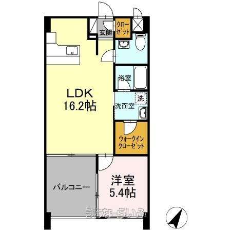  data-sub-html="captionMadori" 