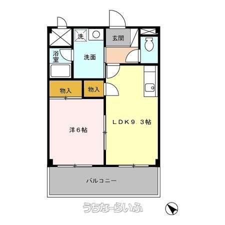 data-sub-html="captionMadori"