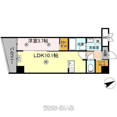  data-sub-html="captionMadori" 