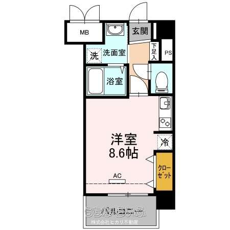 data-sub-html="captionMadori"