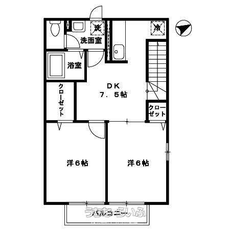  data-sub-html="captionMadori" 