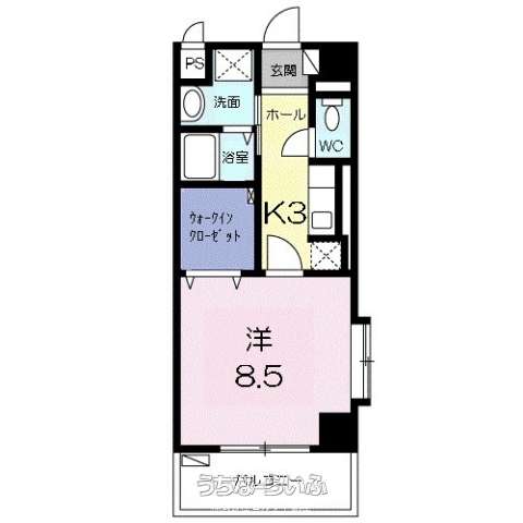  data-sub-html="captionMadori" 