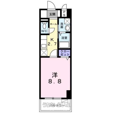  data-sub-html="captionMadori" 