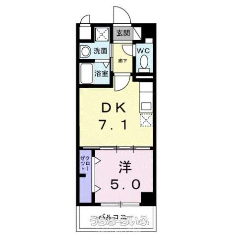 data-sub-html="captionMadori"