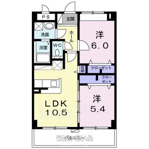  data-sub-html="captionMadori" 