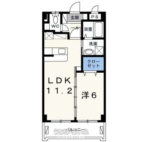  data-sub-html="captionMadori" 