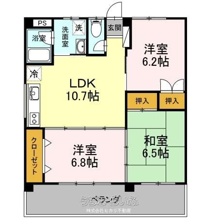 data-sub-html="captionMadori"