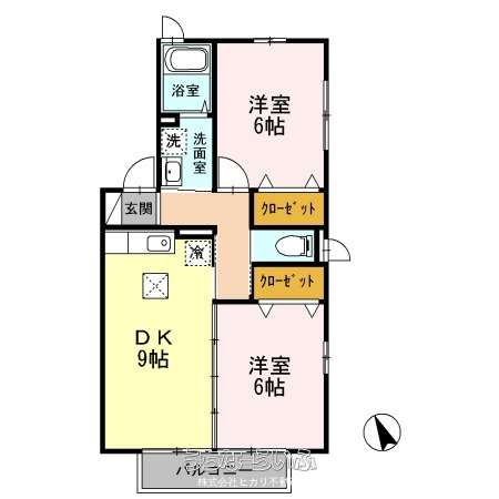  data-sub-html="captionMadori" 