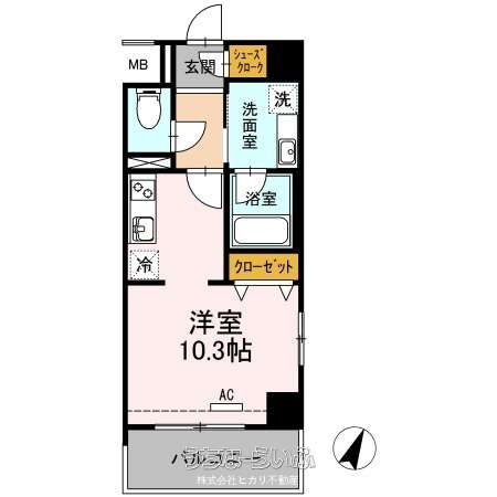  data-sub-html="captionMadori" 