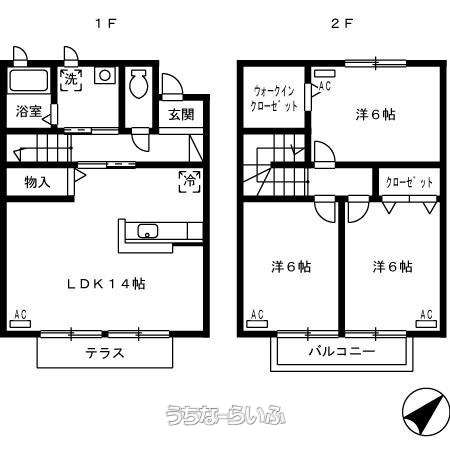 data-sub-html="captionMadori"