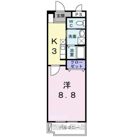 data-sub-html="captionMadori"