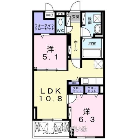  data-sub-html="captionMadori" 