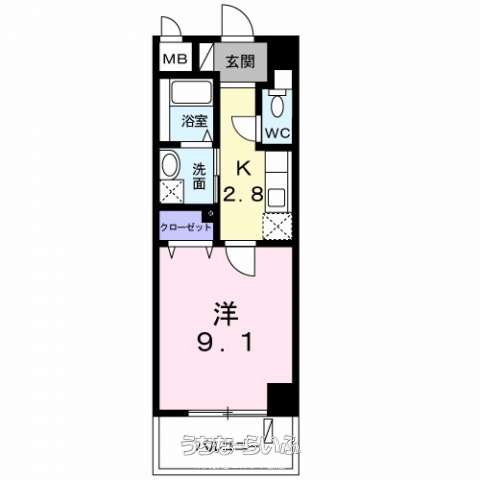 data-sub-html="captionMadori"