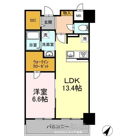 data-sub-html="captionMadori"