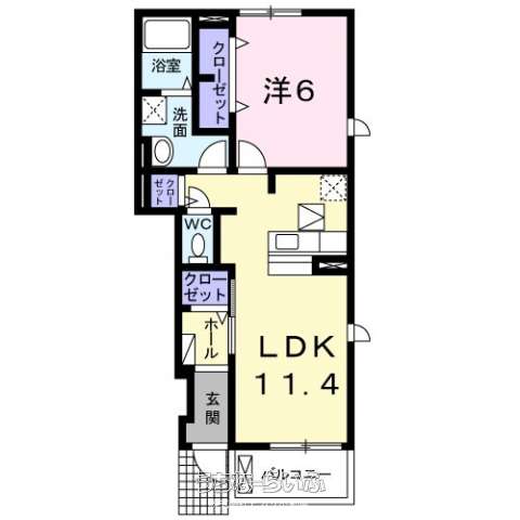  data-sub-html="captionMadori" 