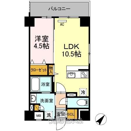 data-sub-html="captionMadori"