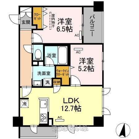  data-sub-html="captionMadori" 