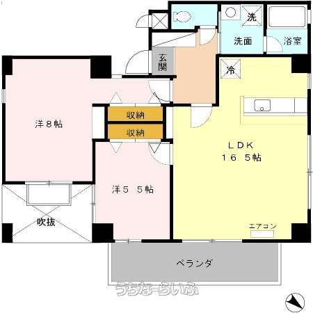  data-sub-html="captionMadori" 