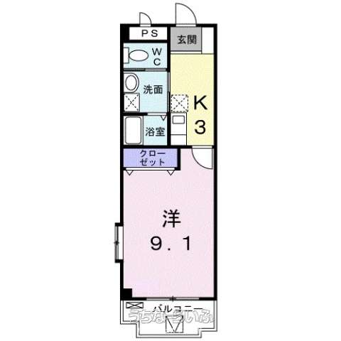  data-sub-html="captionMadori" 