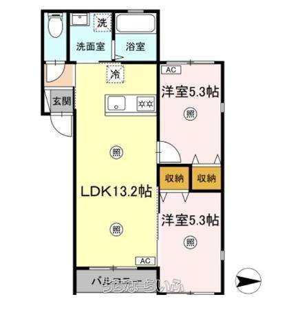  data-sub-html="captionMadori" 