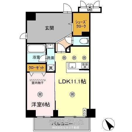 data-sub-html="captionMadori"