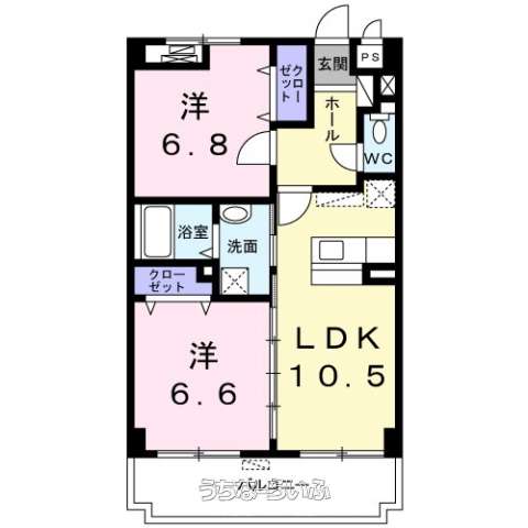  data-sub-html="captionMadori" 