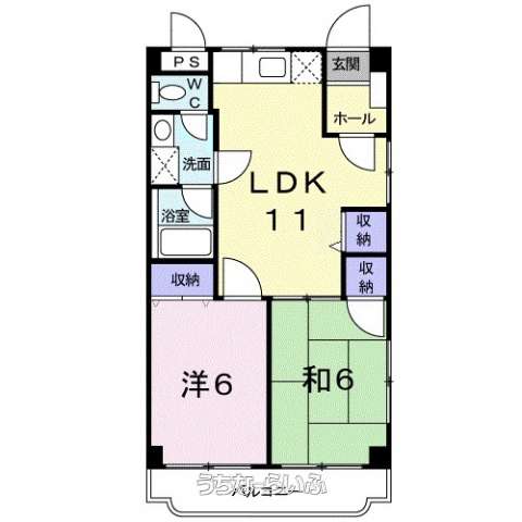 data-sub-html="captionMadori"