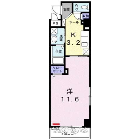 data-sub-html="captionMadori"