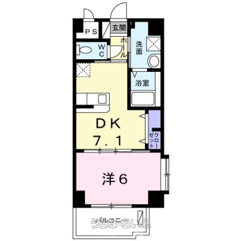  data-sub-html="captionMadori" 