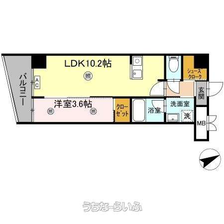 data-sub-html="captionMadori"