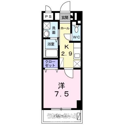  data-sub-html="captionMadori" 