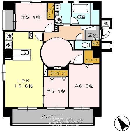  data-sub-html="captionMadori" 