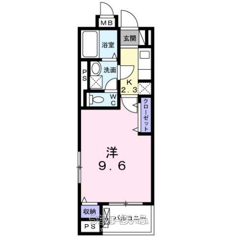 data-sub-html="captionMadori"