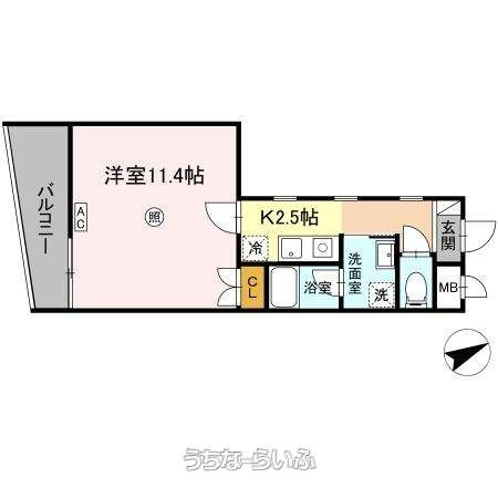 data-sub-html="captionMadori"