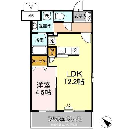  data-sub-html="captionMadori" 