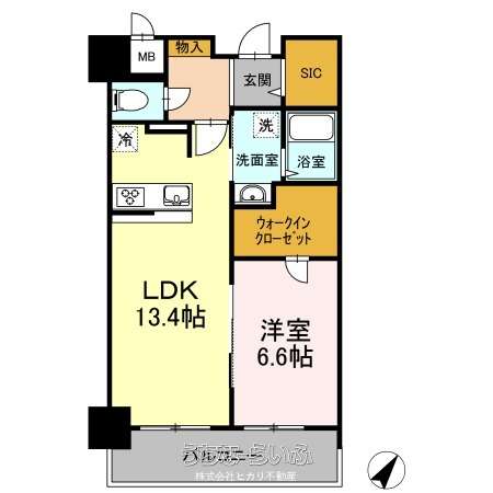  data-sub-html="captionMadori" 