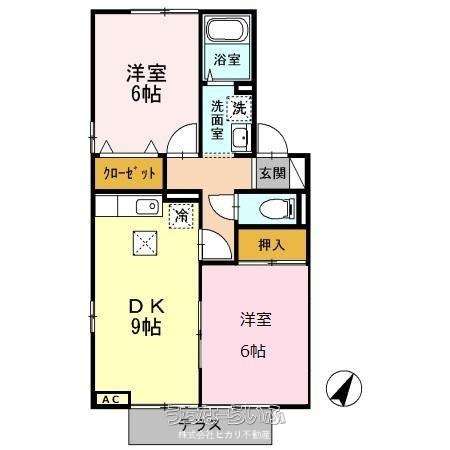 data-sub-html="captionMadori"