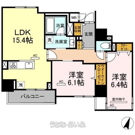 data-sub-html="captionMadori"